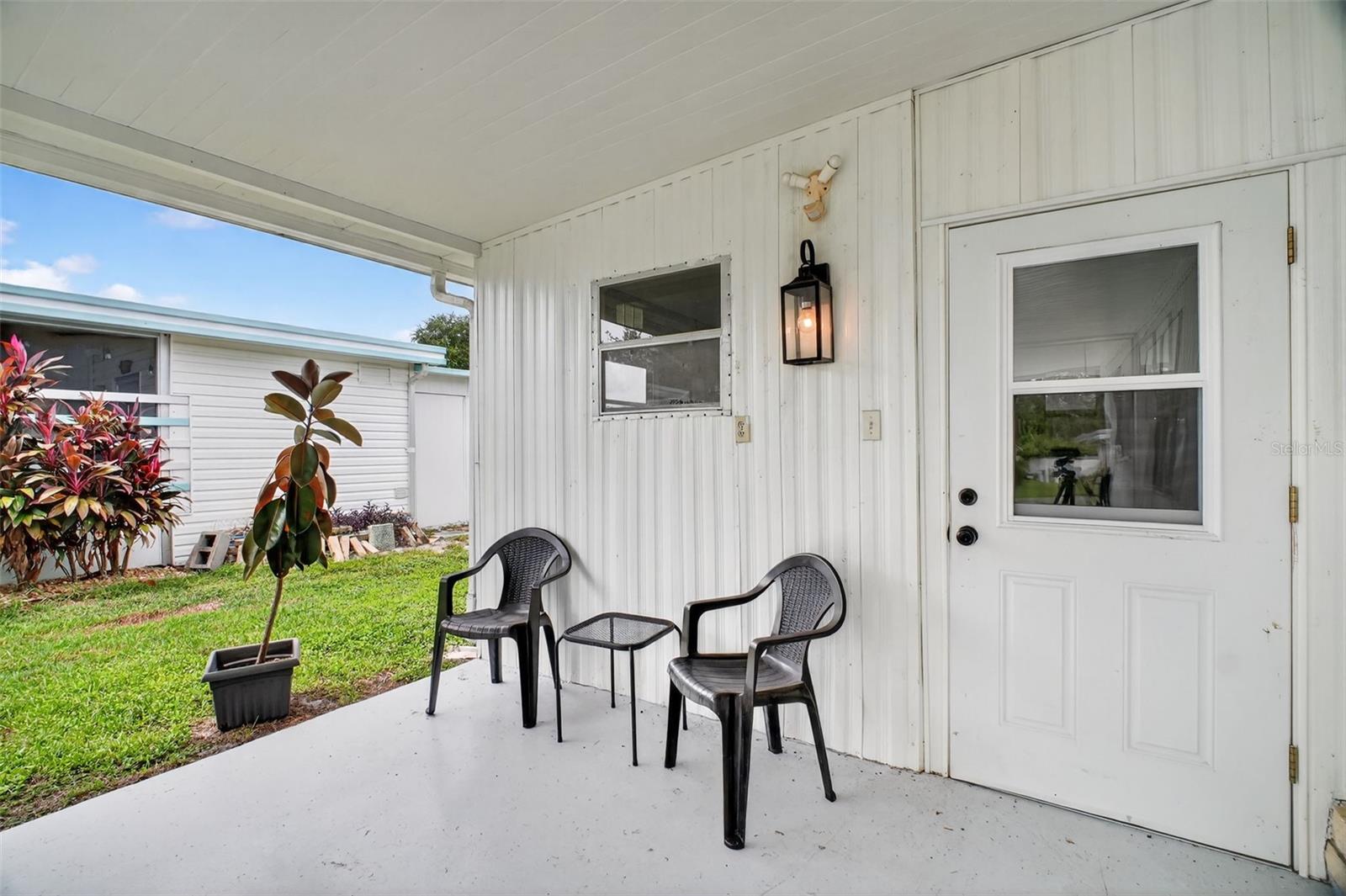 MOLOKAI CO-OP - Residential