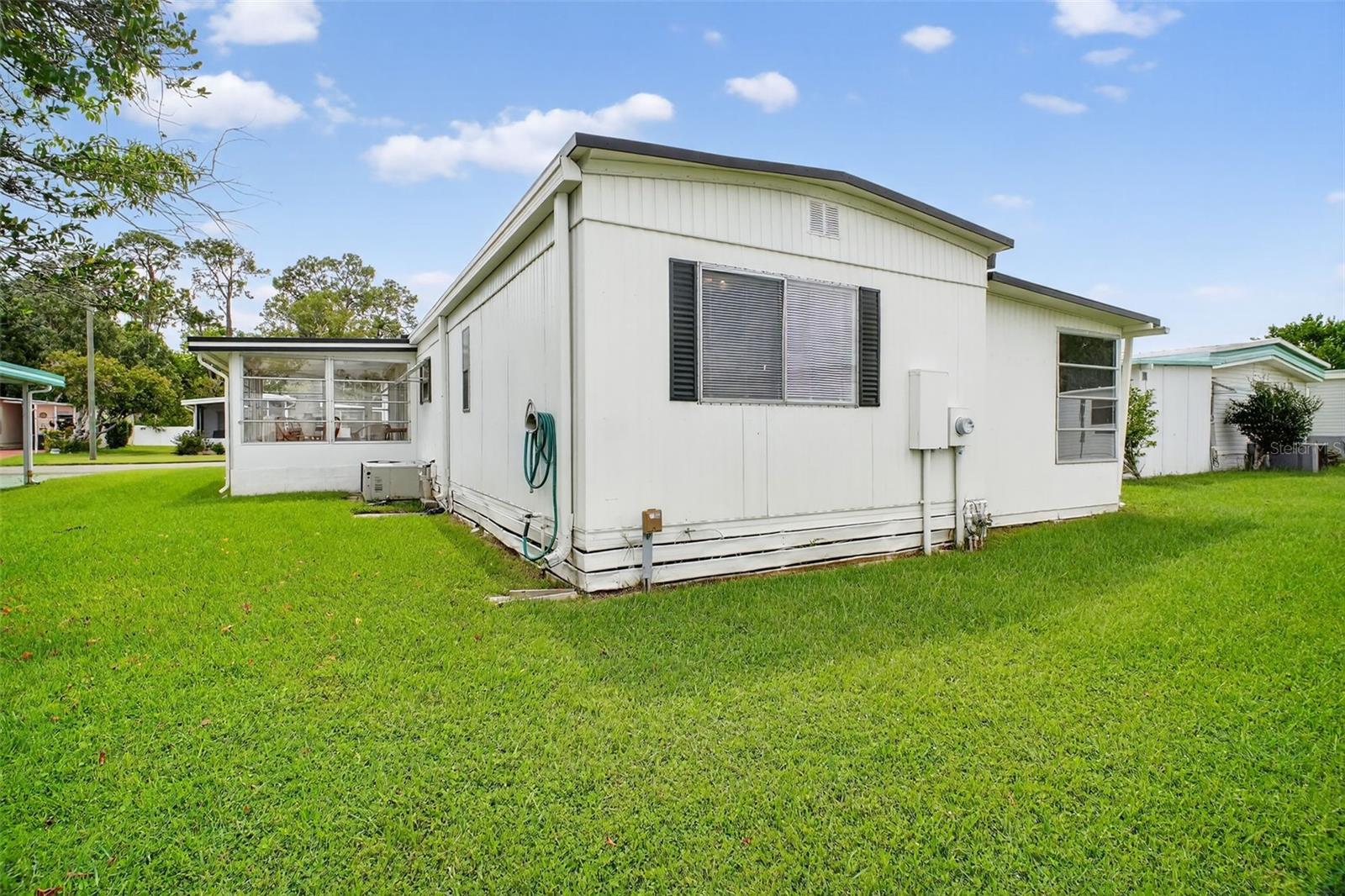 MOLOKAI CO-OP - Residential