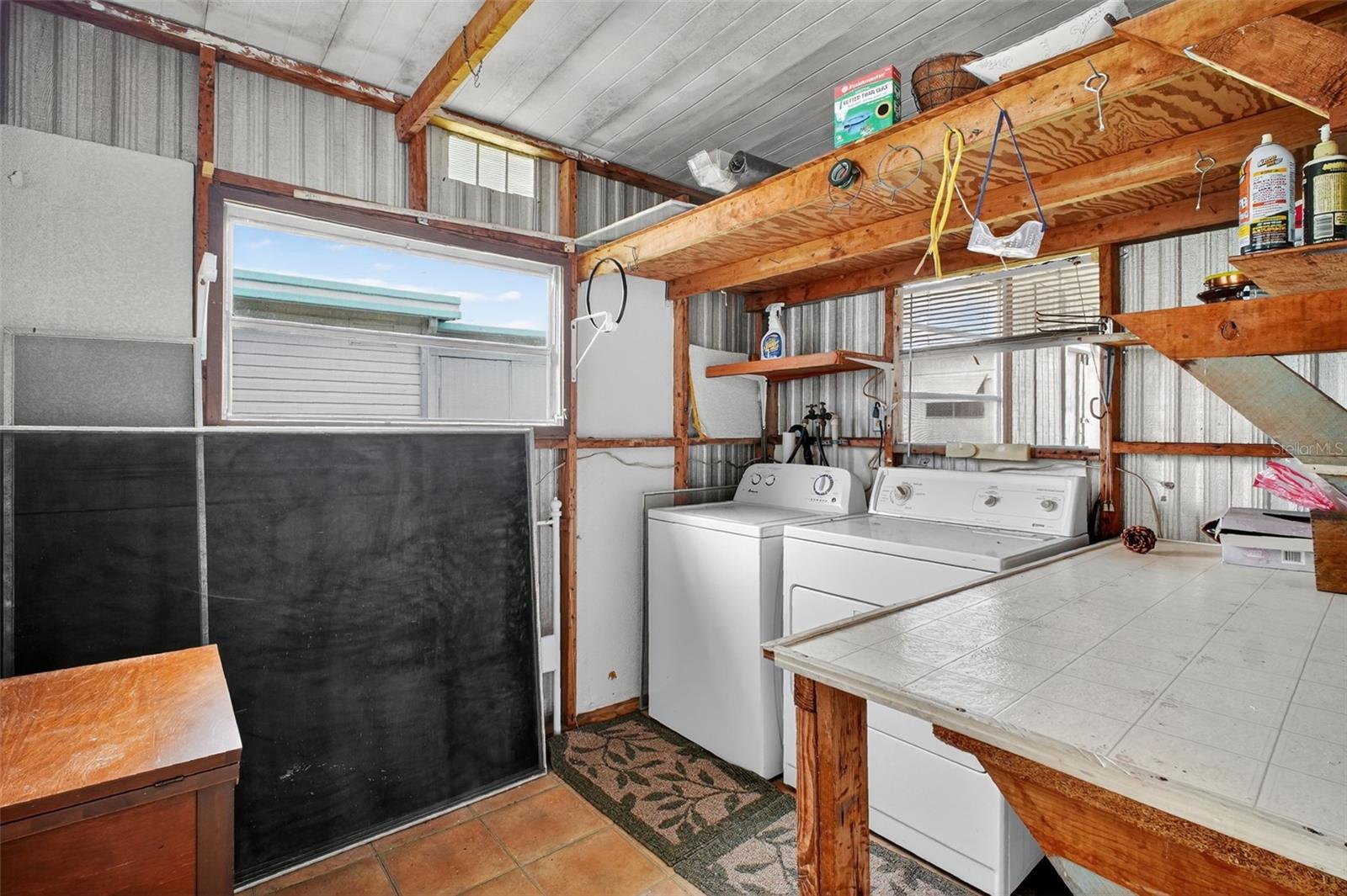 MOLOKAI CO-OP - Residential