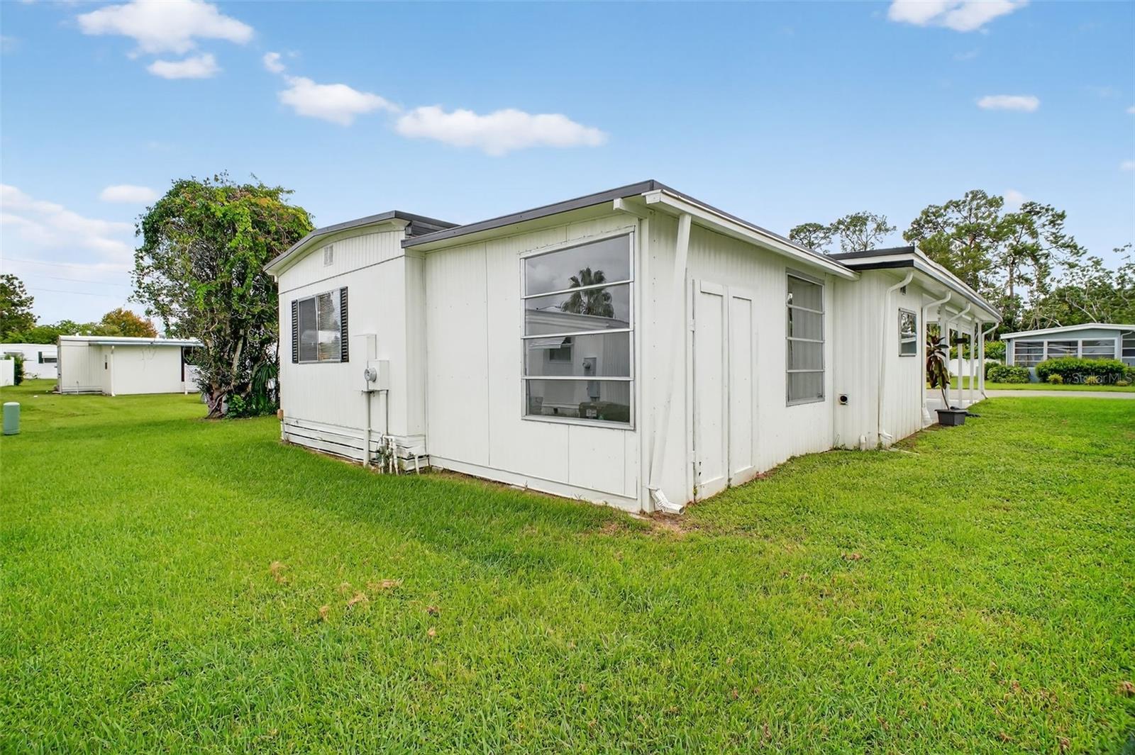 MOLOKAI CO-OP - Residential