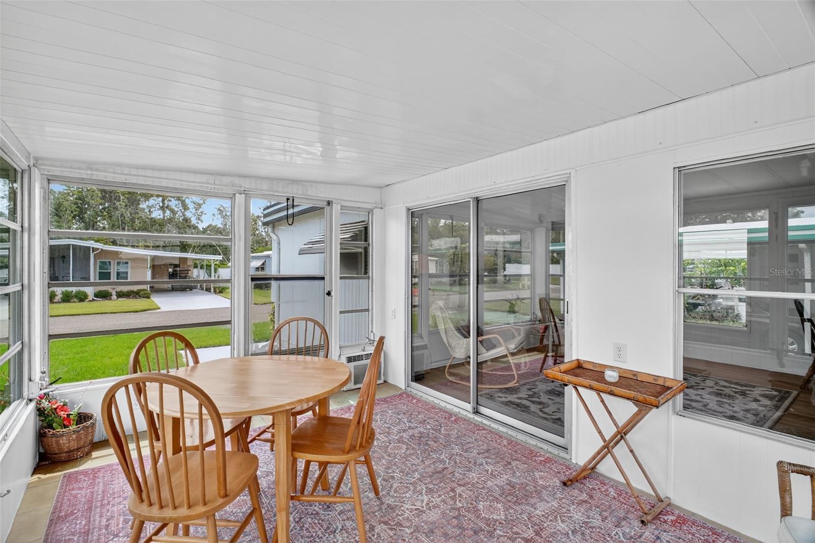 MOLOKAI CO-OP - Residential