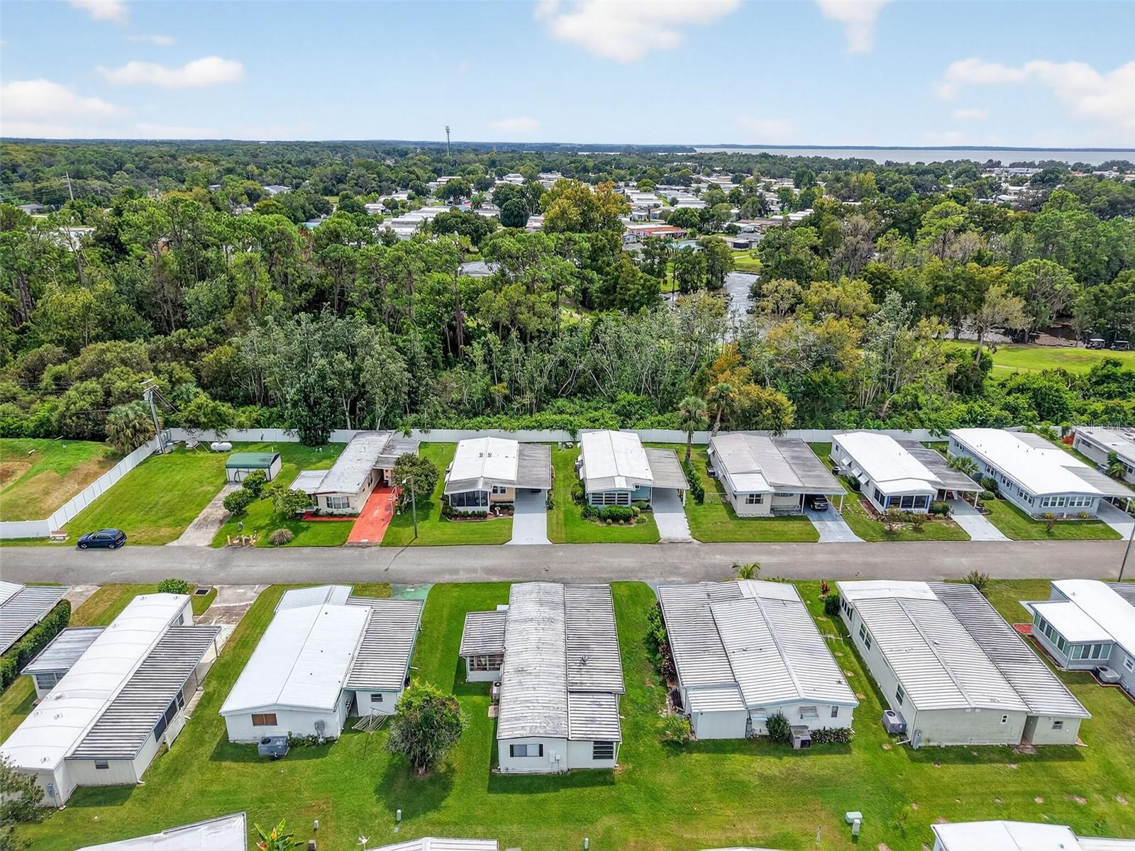 MOLOKAI CO-OP - Residential