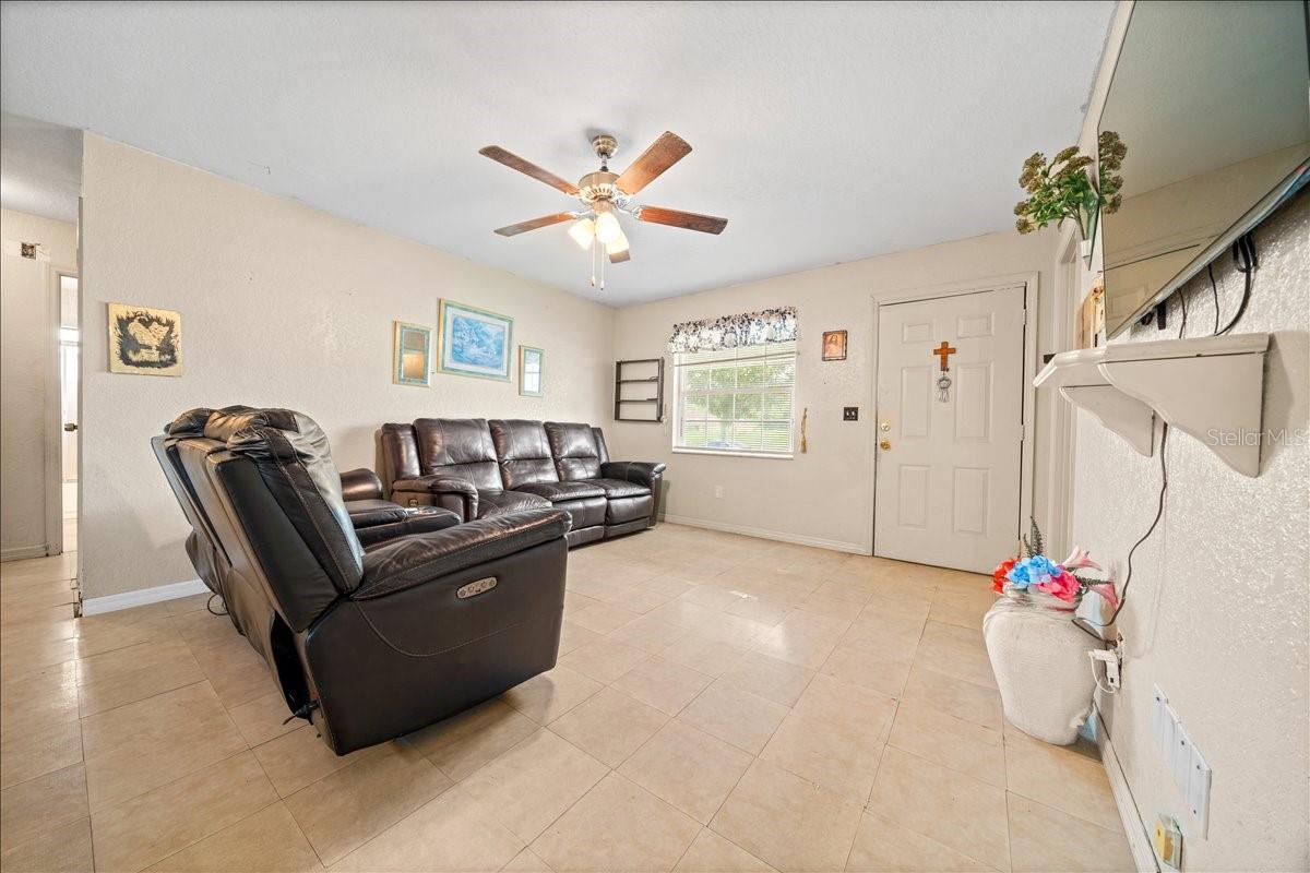 4731 SW 138TH LOOP