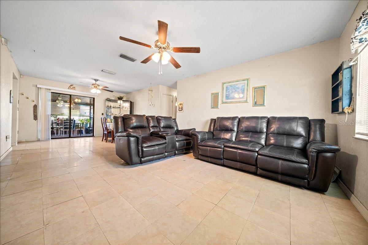 4731 SW 138TH LOOP