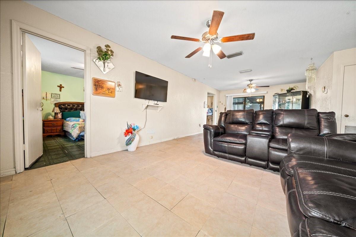 4731 SW 138TH LOOP