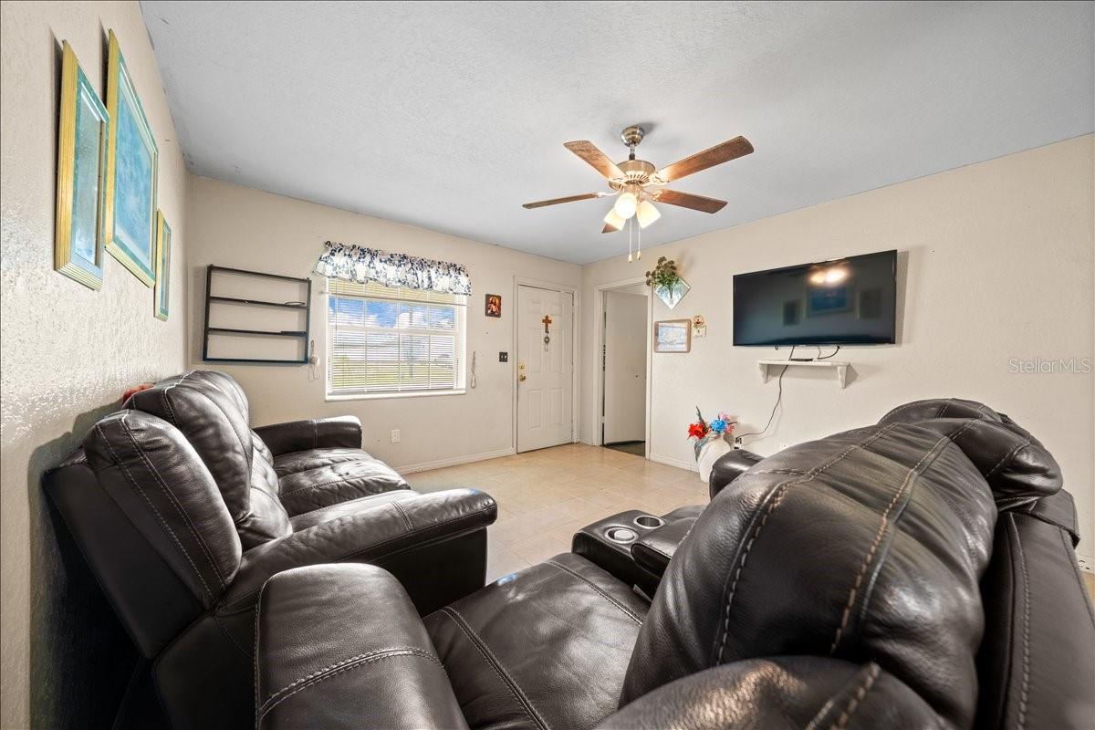 4731 SW 138TH LOOP