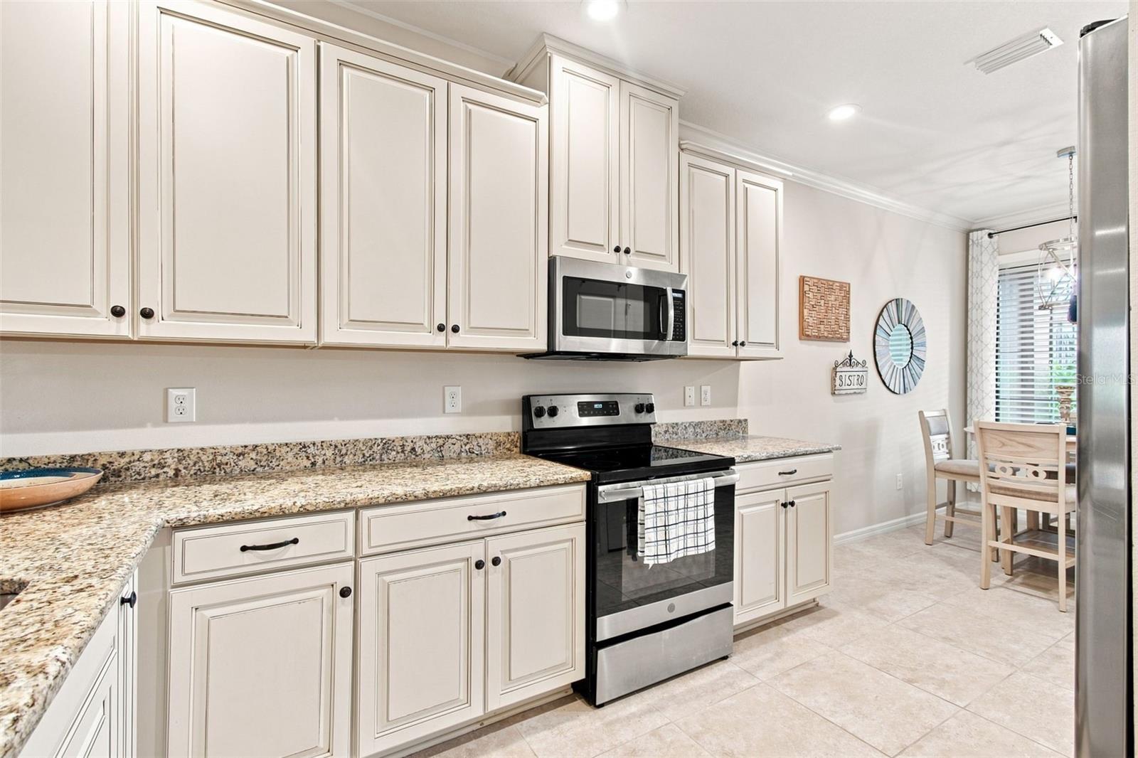 13608 MESSINA LOOP 103