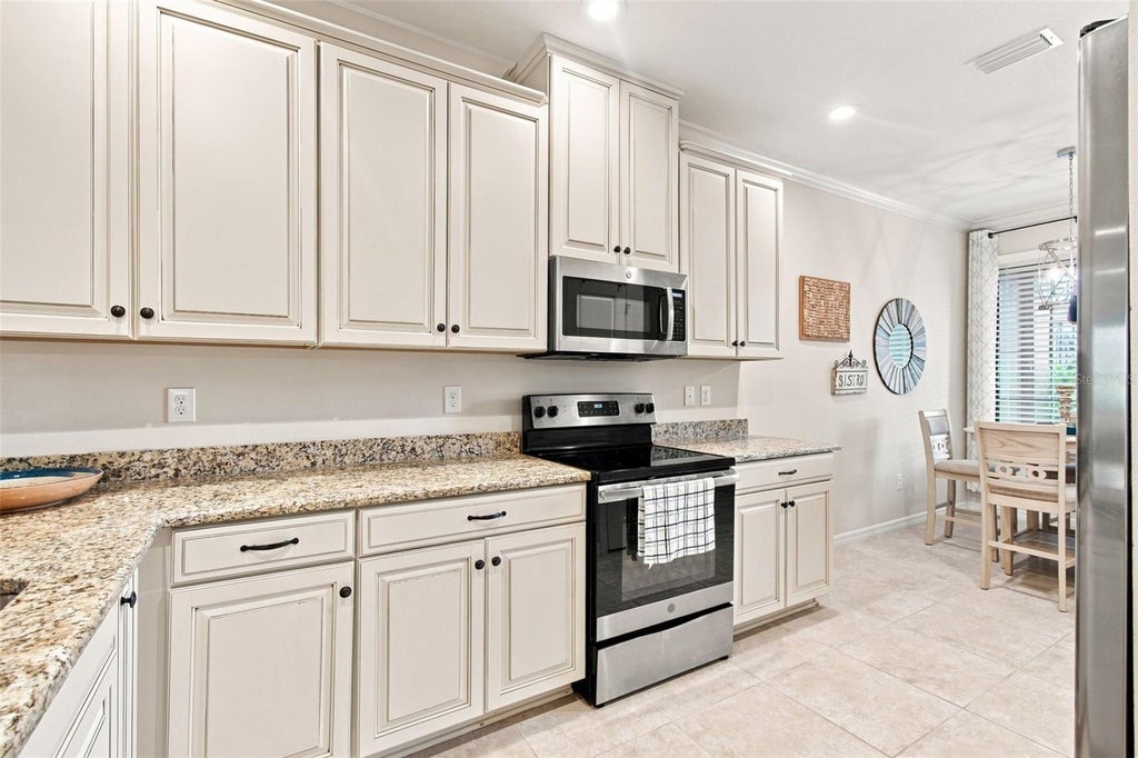 Photo of 13608 Messina Loop #103, Bradenton, FL 34211 (MLS # A4704998)