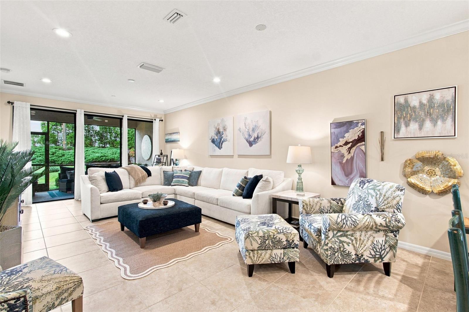 13608 MESSINA LOOP 103