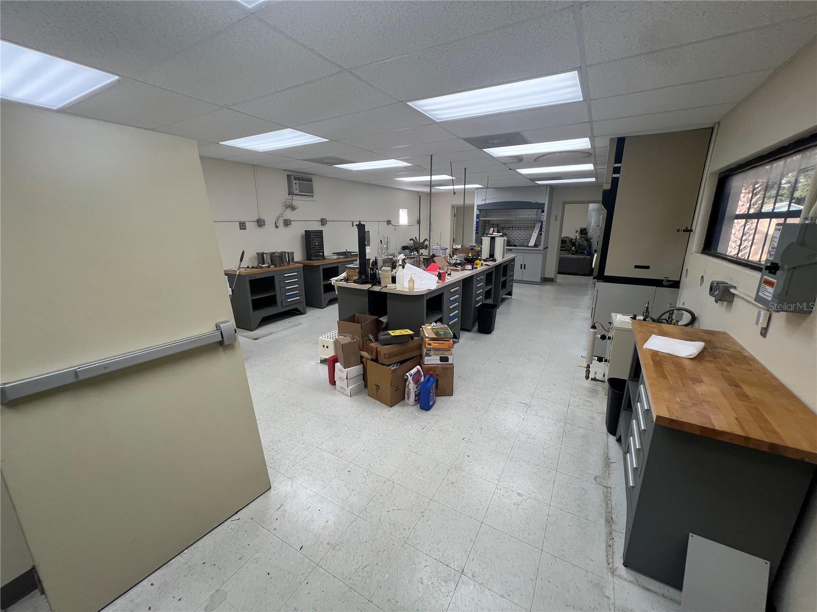RIVERSIDE ESTATES CORR - Commercial Sale