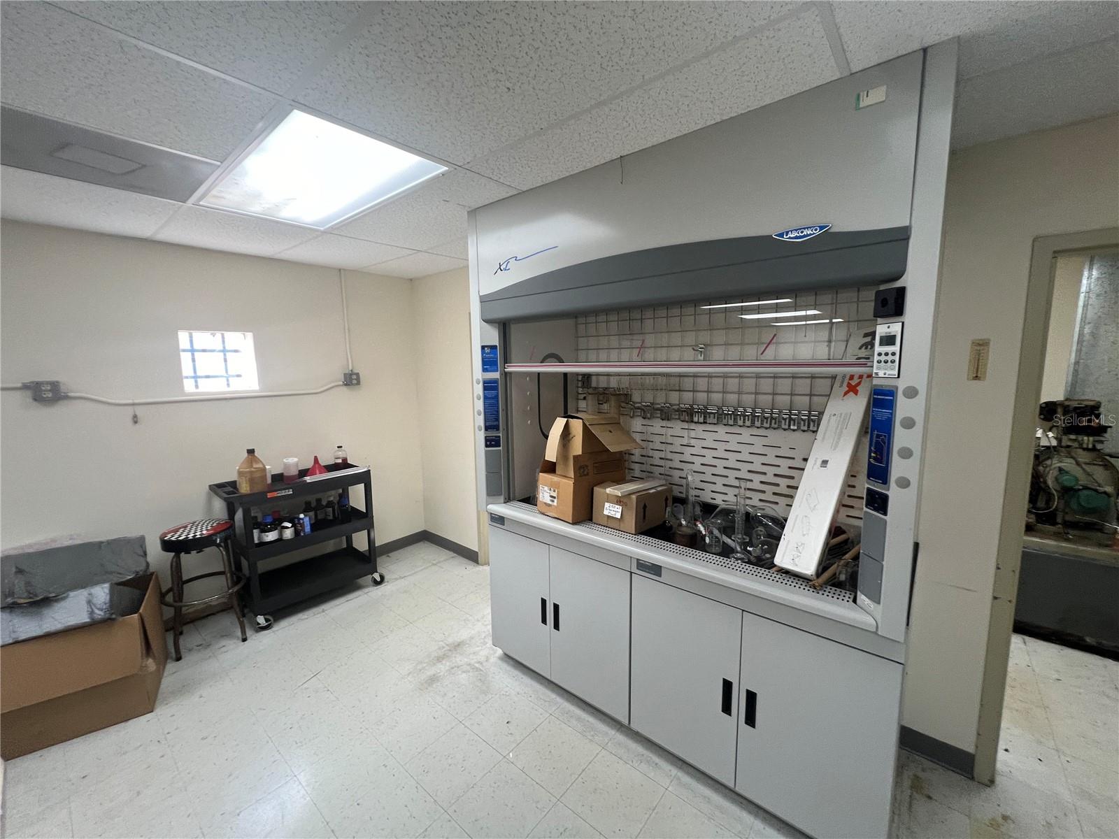 RIVERSIDE ESTATES CORR - Commercial Sale