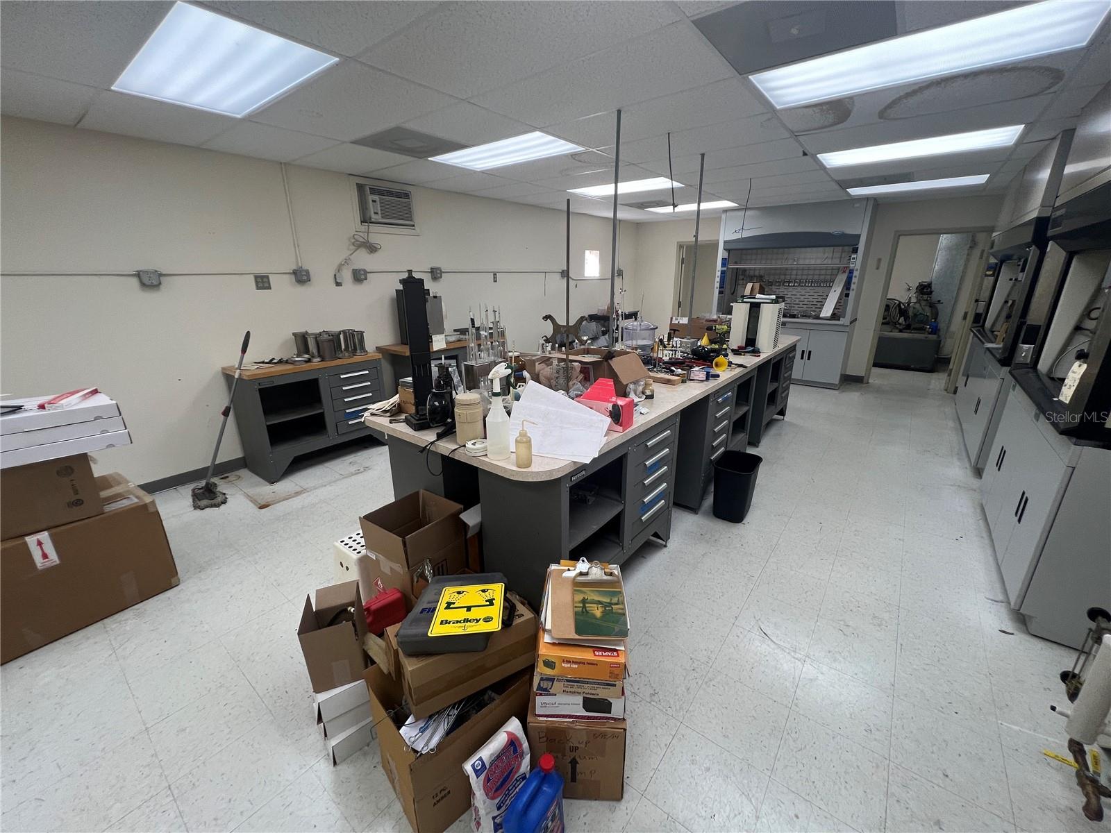 RIVERSIDE ESTATES CORR - Commercial Sale