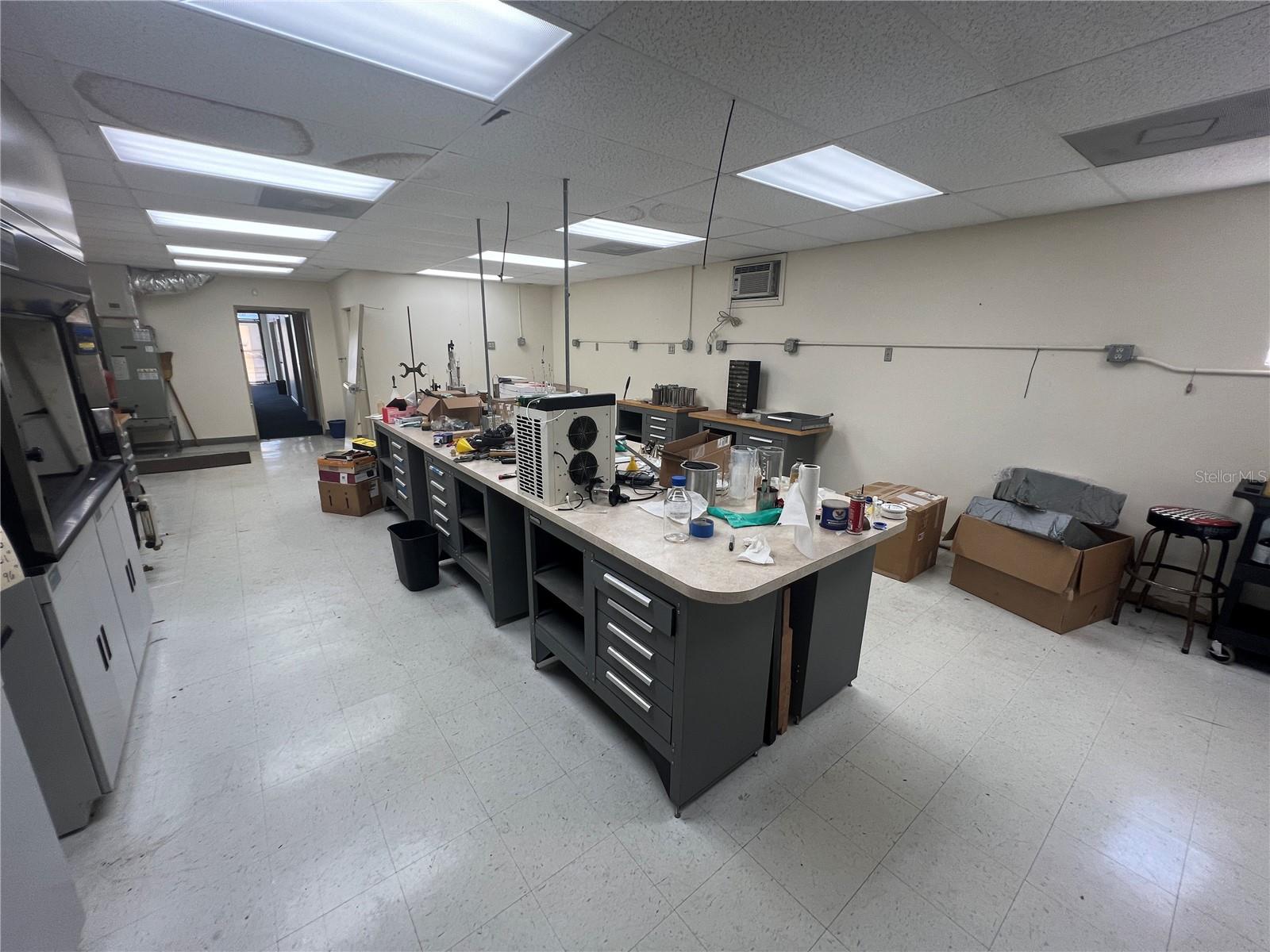 RIVERSIDE ESTATES CORR - Commercial Sale