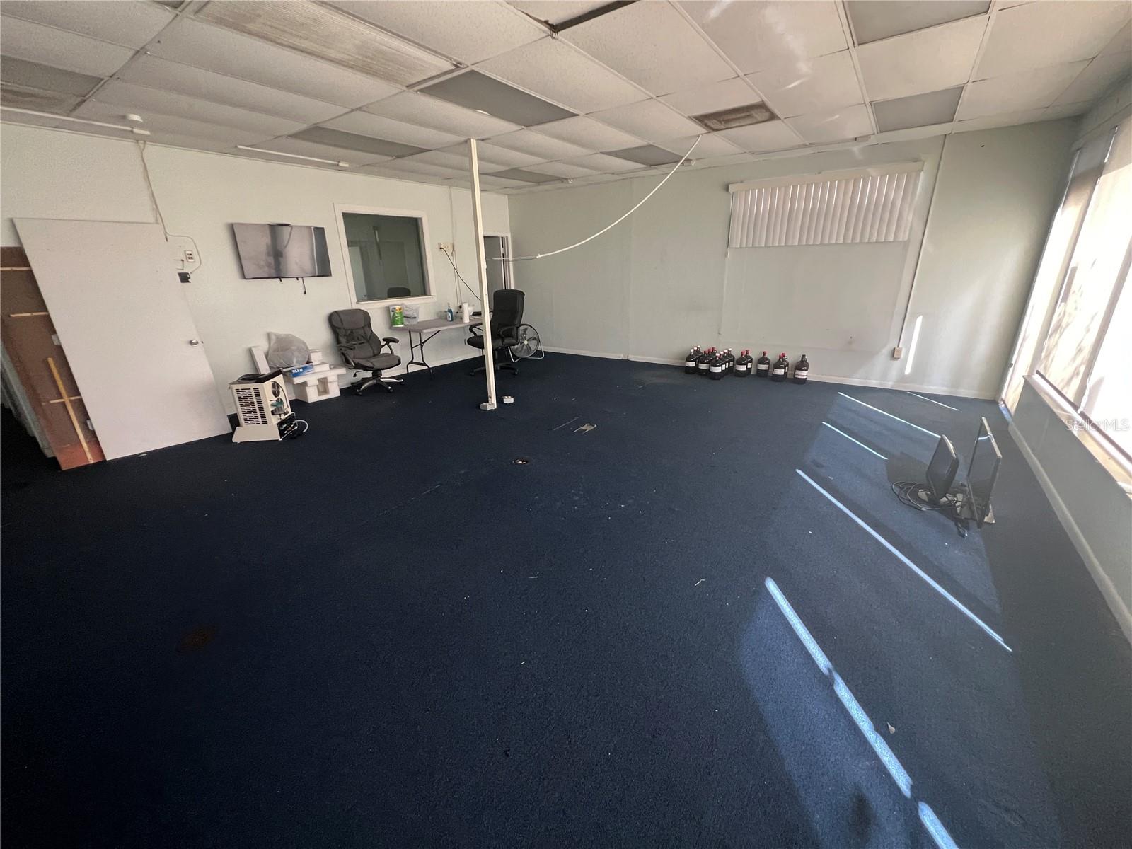 RIVERSIDE ESTATES CORR - Commercial Sale