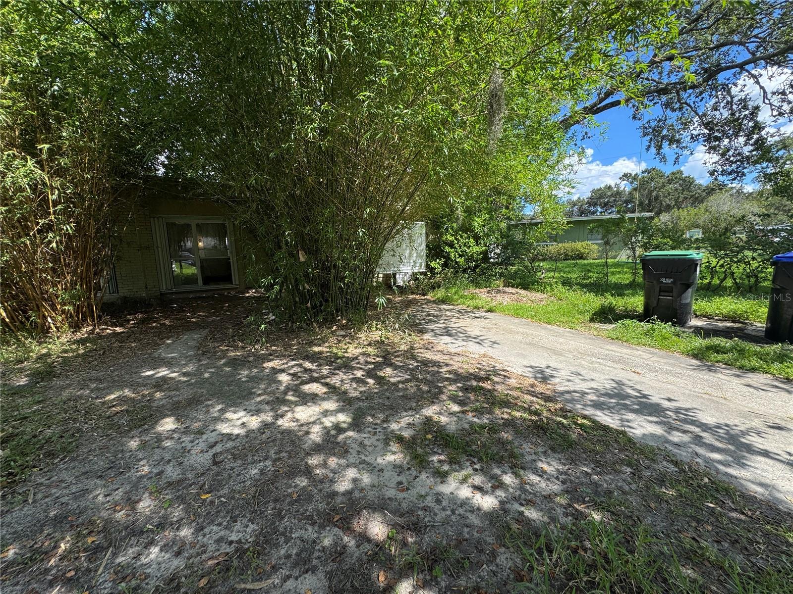 205 WILMER AVENUE