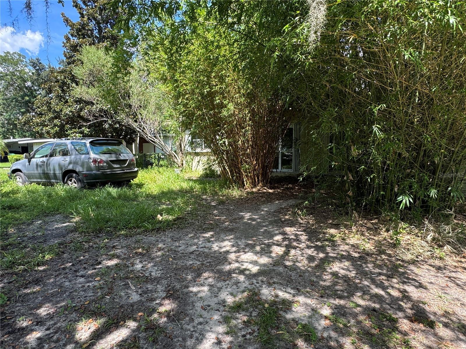 205 WILMER AVENUE