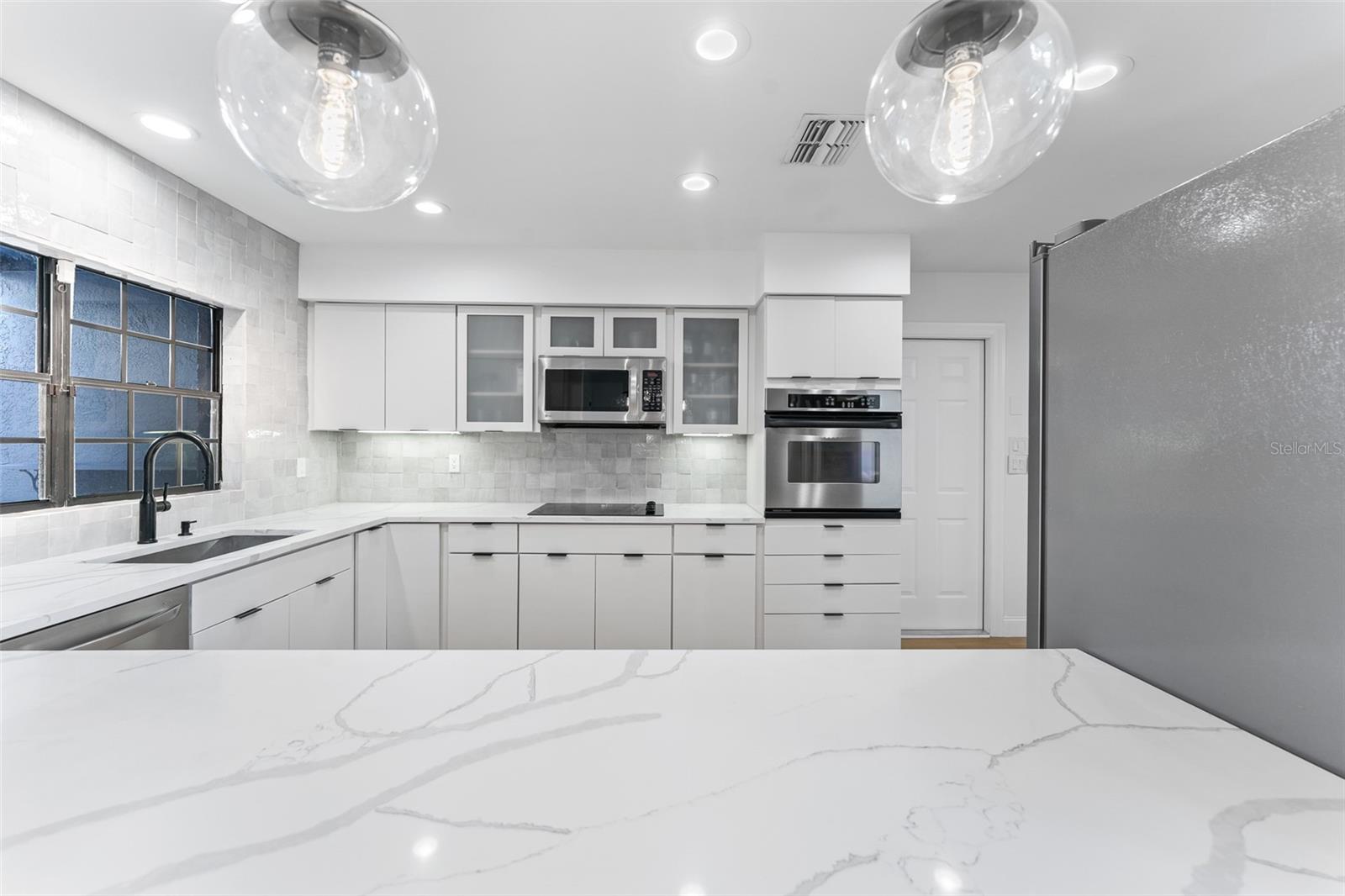 BRETTON WOODS AT WESTSHORE A C - Residential