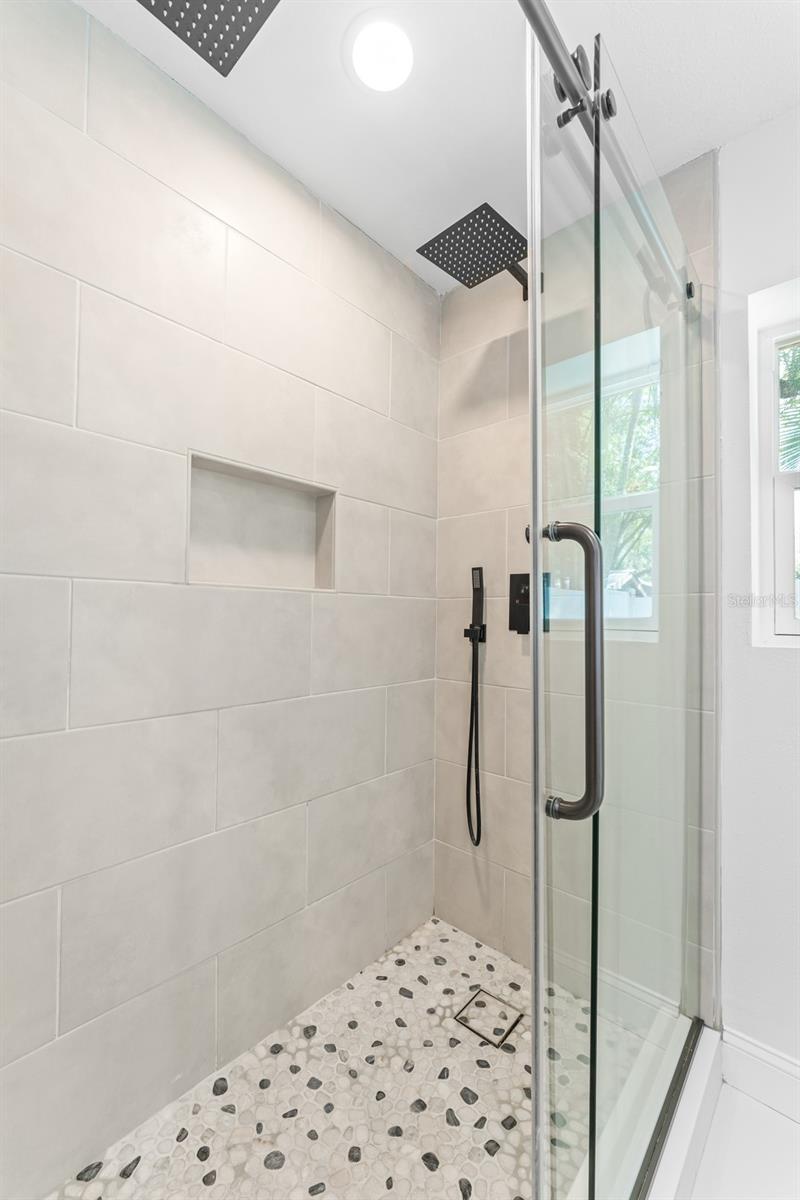 BRETTON WOODS AT WESTSHORE A C - Residential