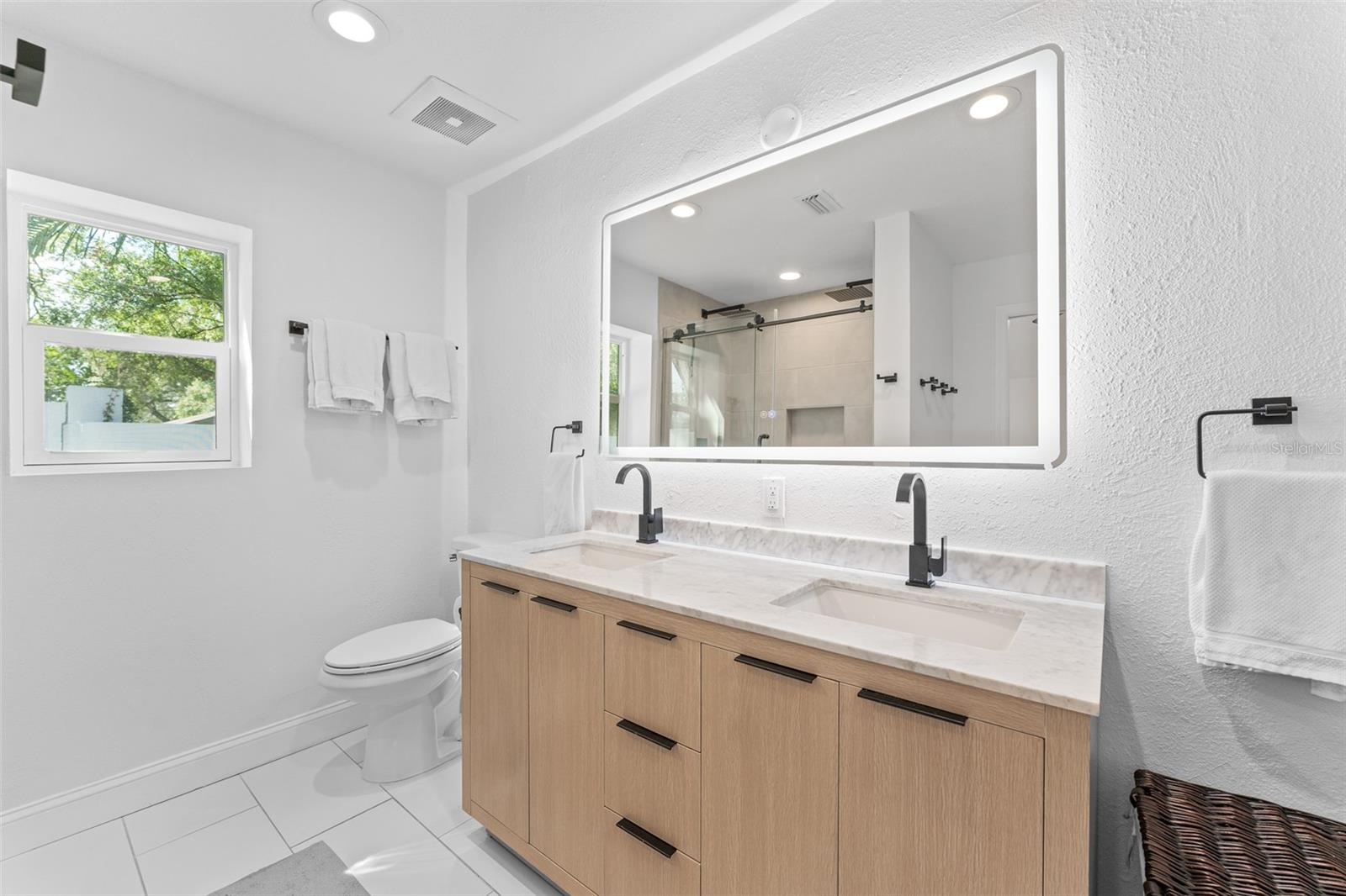 BRETTON WOODS AT WESTSHORE A C - Residential