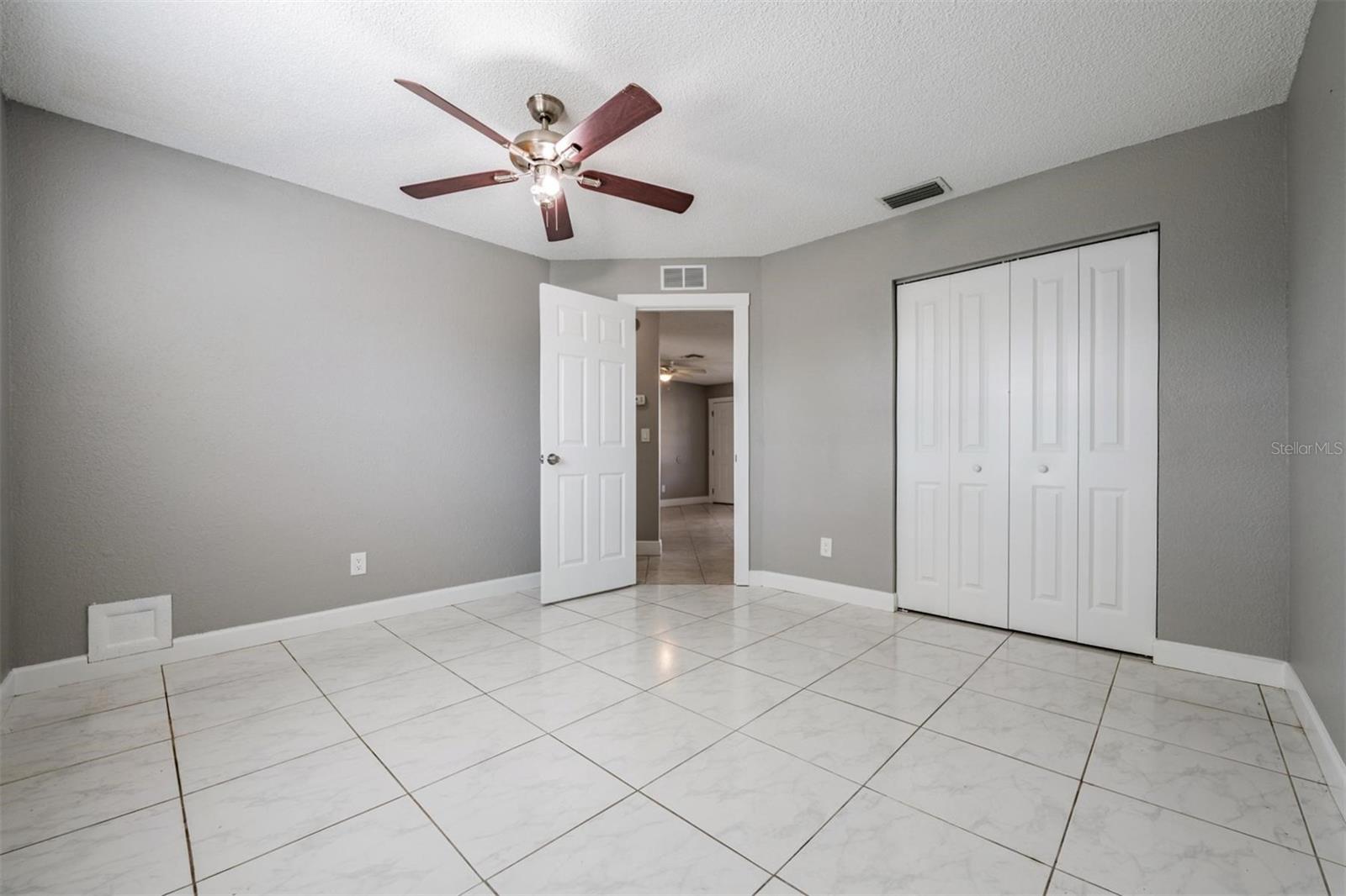 DICKINSON SUB - Residential