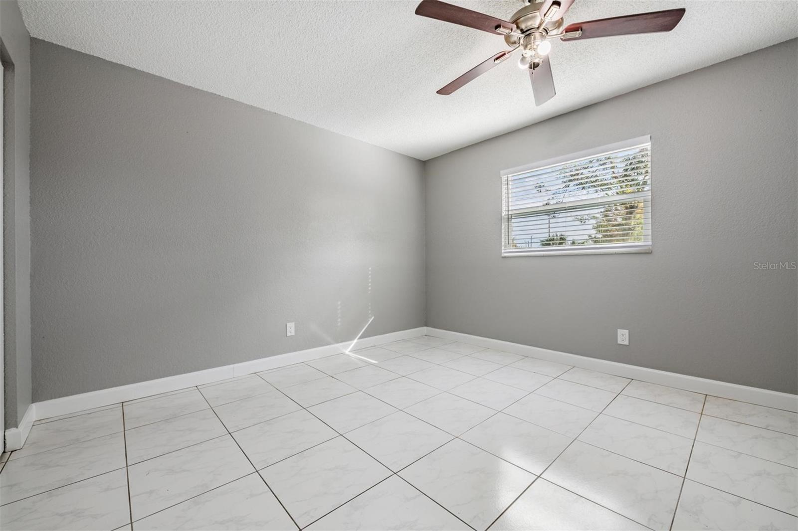 DICKINSON SUB - Residential