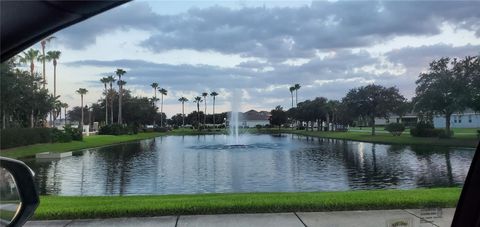 A home in ORLANDO