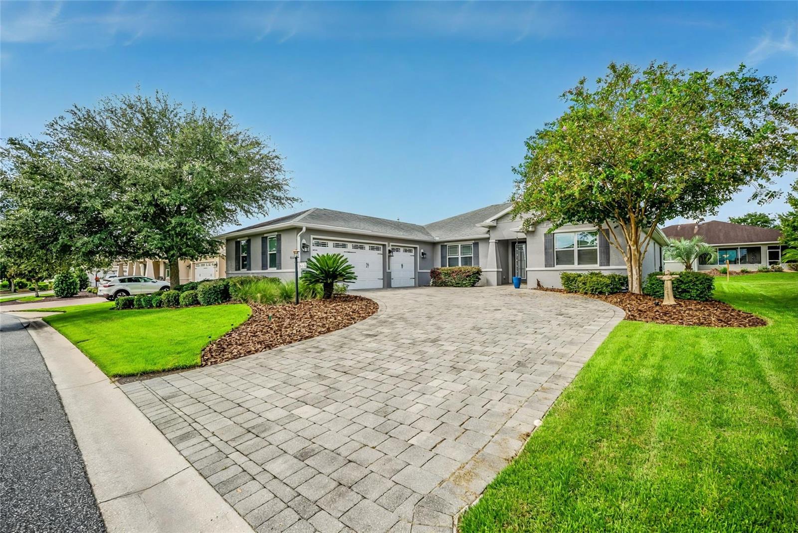 9612 SW 86TH PLACE