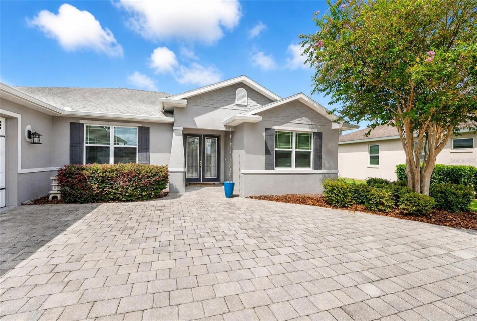9612 SW 86TH PLACE