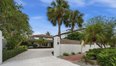 Featured picture for the property A4695620