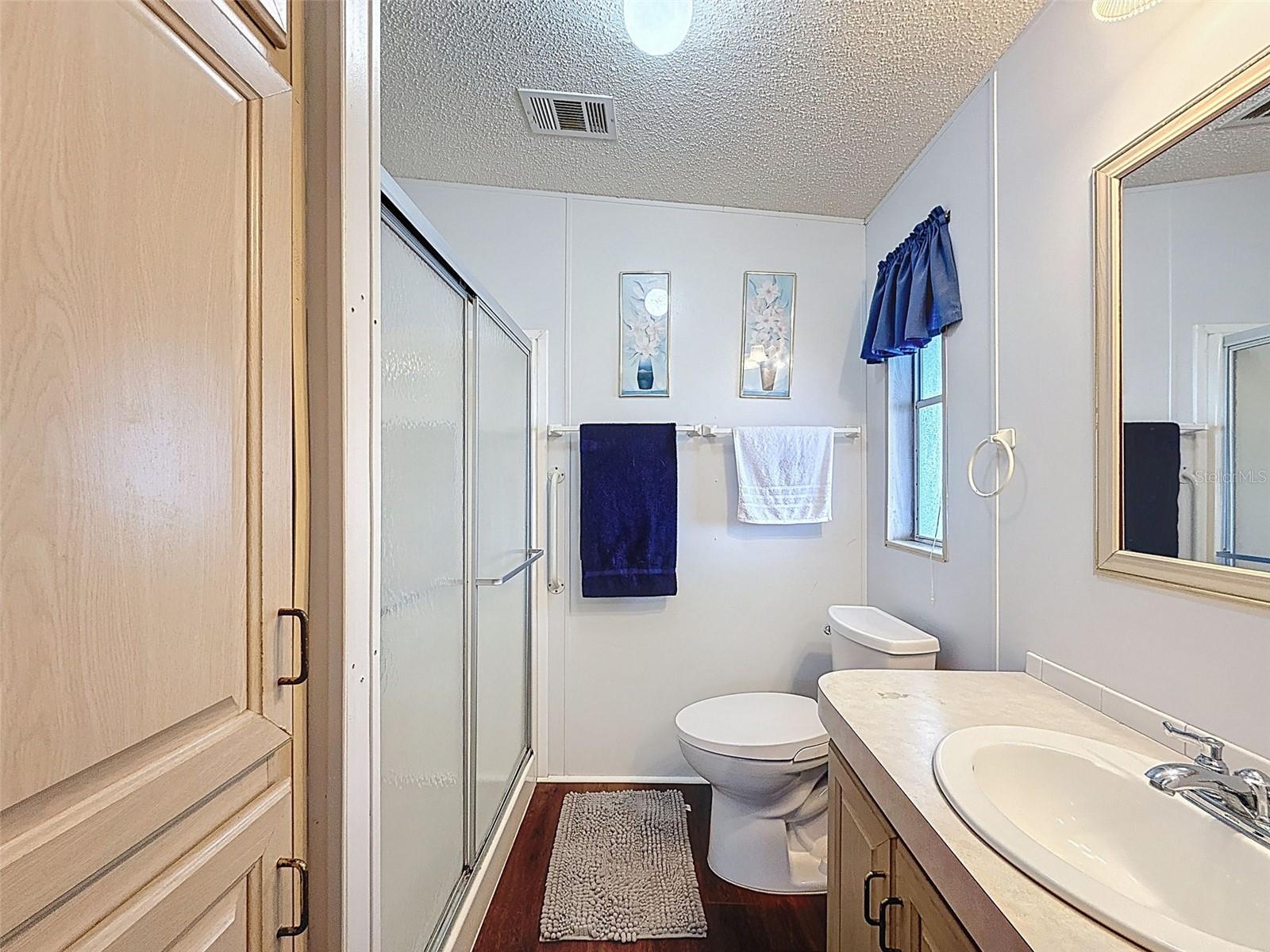 SWEETWATER GOLF & TENNIS CLUB ADD 01 - Residential