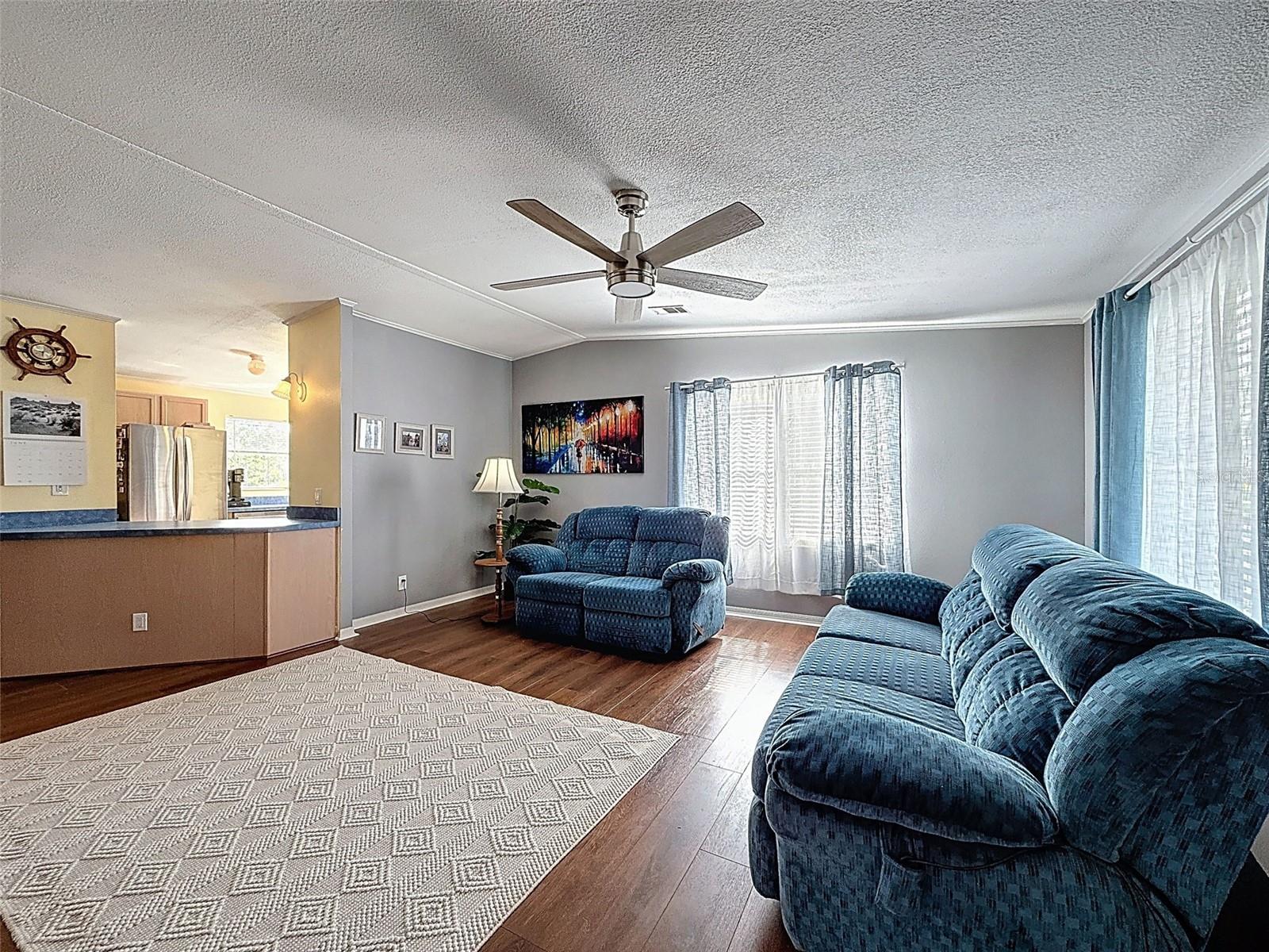 SWEETWATER GOLF & TENNIS CLUB ADD 01 - Residential