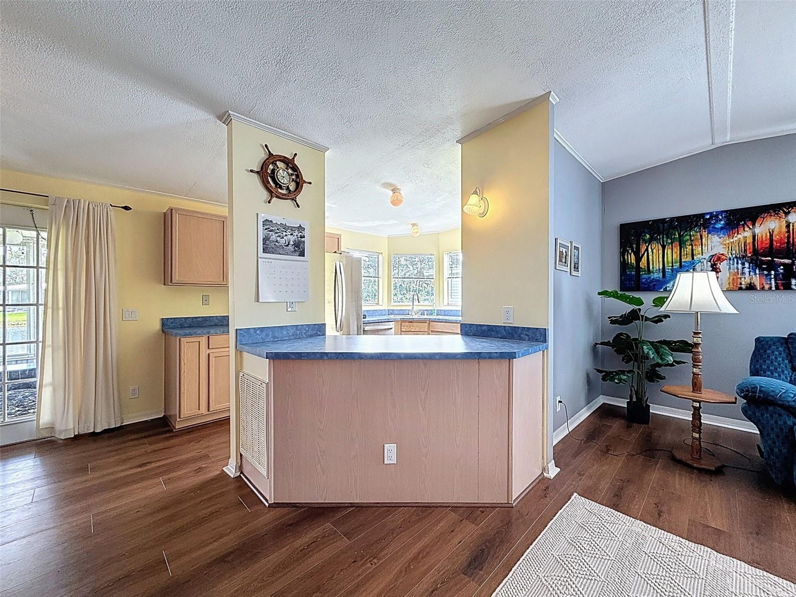 SWEETWATER GOLF & TENNIS CLUB ADD 01 - Residential