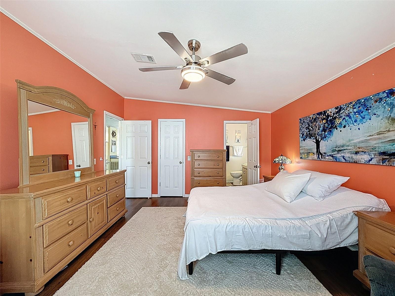 SWEETWATER GOLF & TENNIS CLUB ADD 01 - Residential