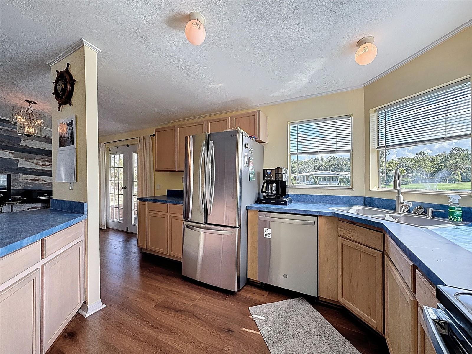 SWEETWATER GOLF & TENNIS CLUB ADD 01 - Residential