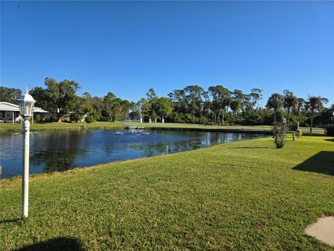 Photo of 81 Straphmore Drive, Haines City, FL 33844 (MLS # P4936919)