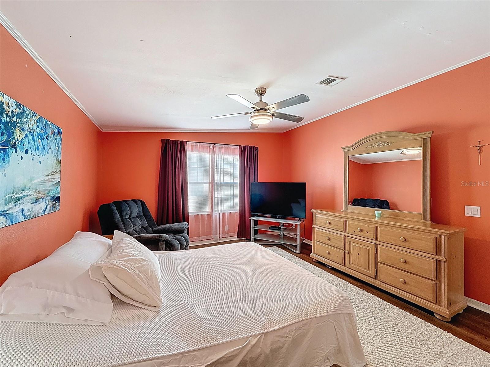 SWEETWATER GOLF & TENNIS CLUB ADD 01 - Residential