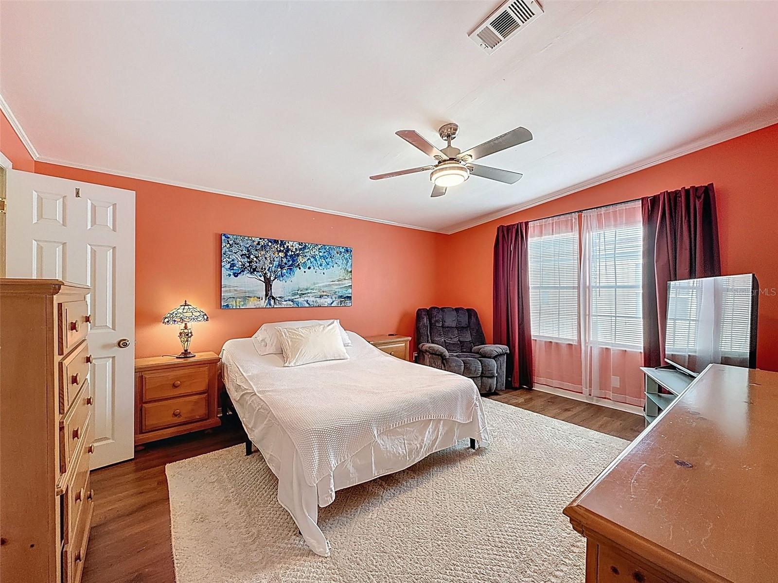 SWEETWATER GOLF & TENNIS CLUB ADD 01 - Residential