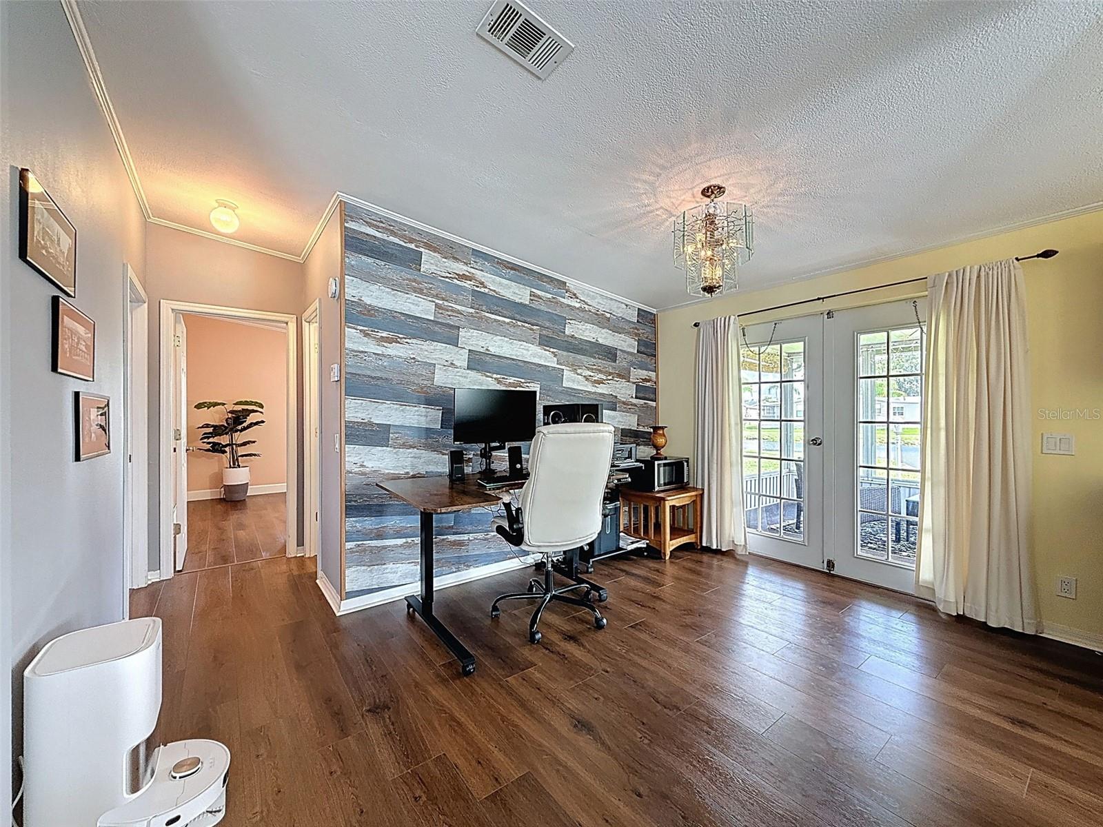 SWEETWATER GOLF & TENNIS CLUB ADD 01 - Residential