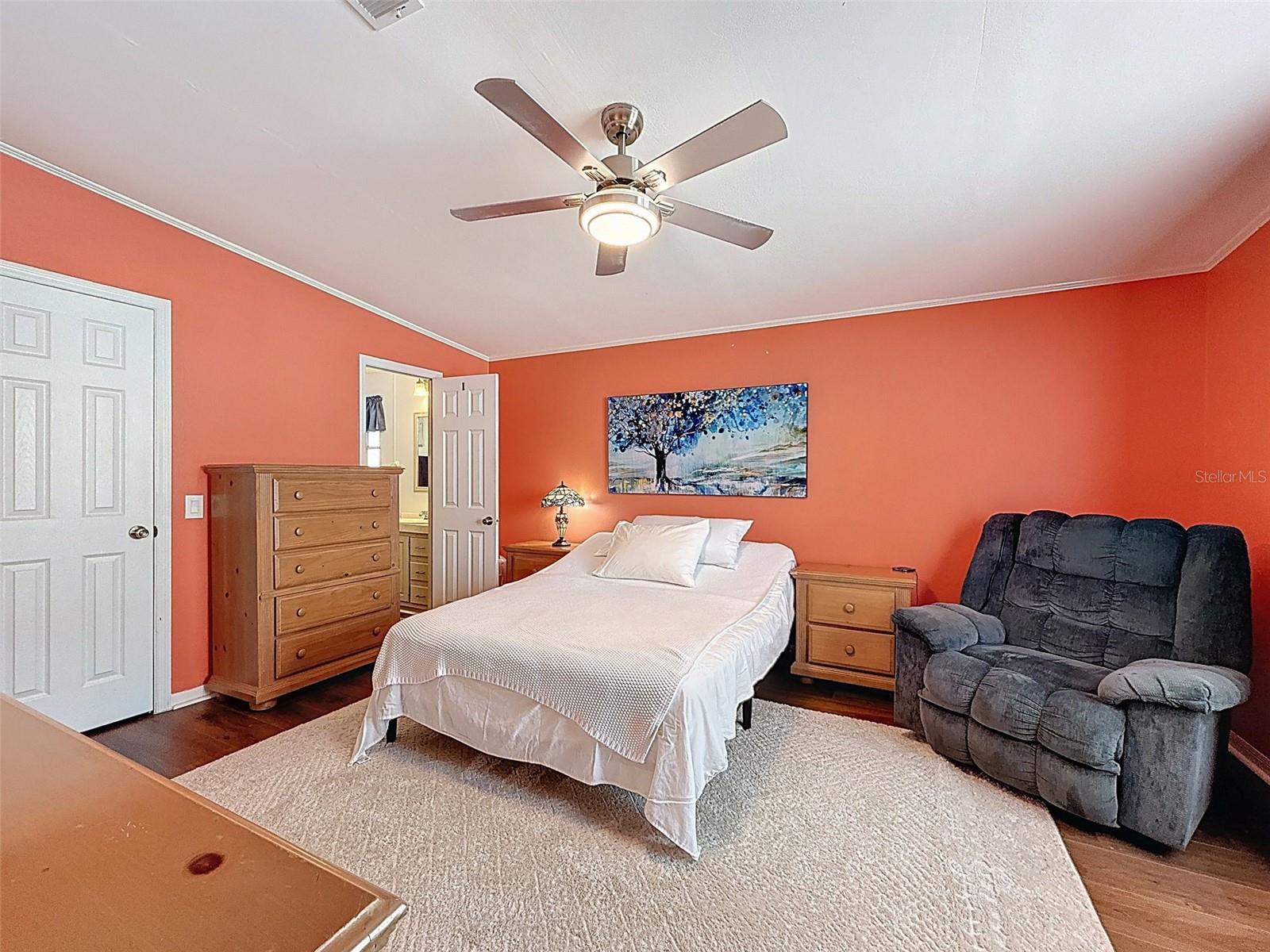 SWEETWATER GOLF & TENNIS CLUB ADD 01 - Residential