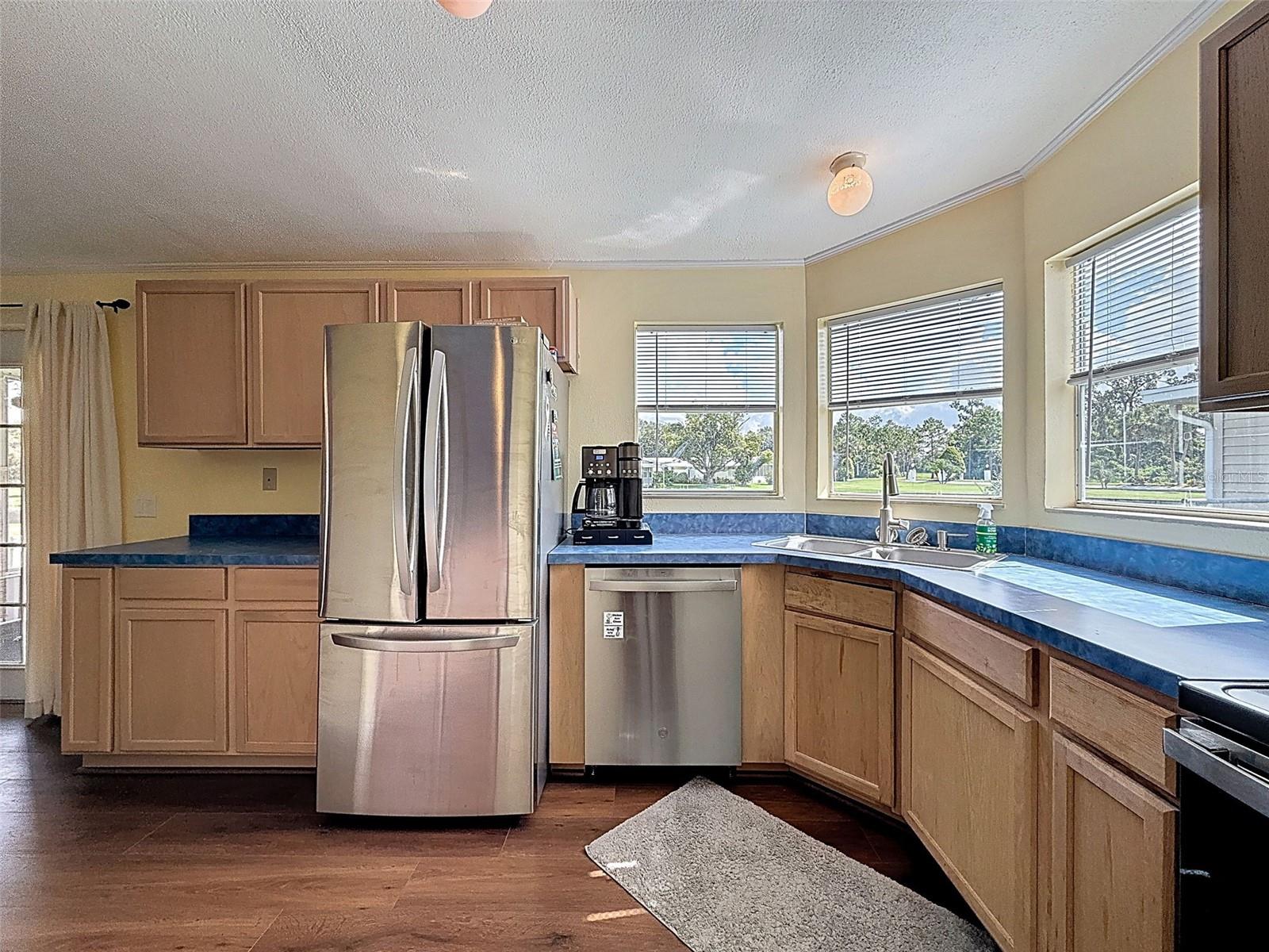 SWEETWATER GOLF & TENNIS CLUB ADD 01 - Residential