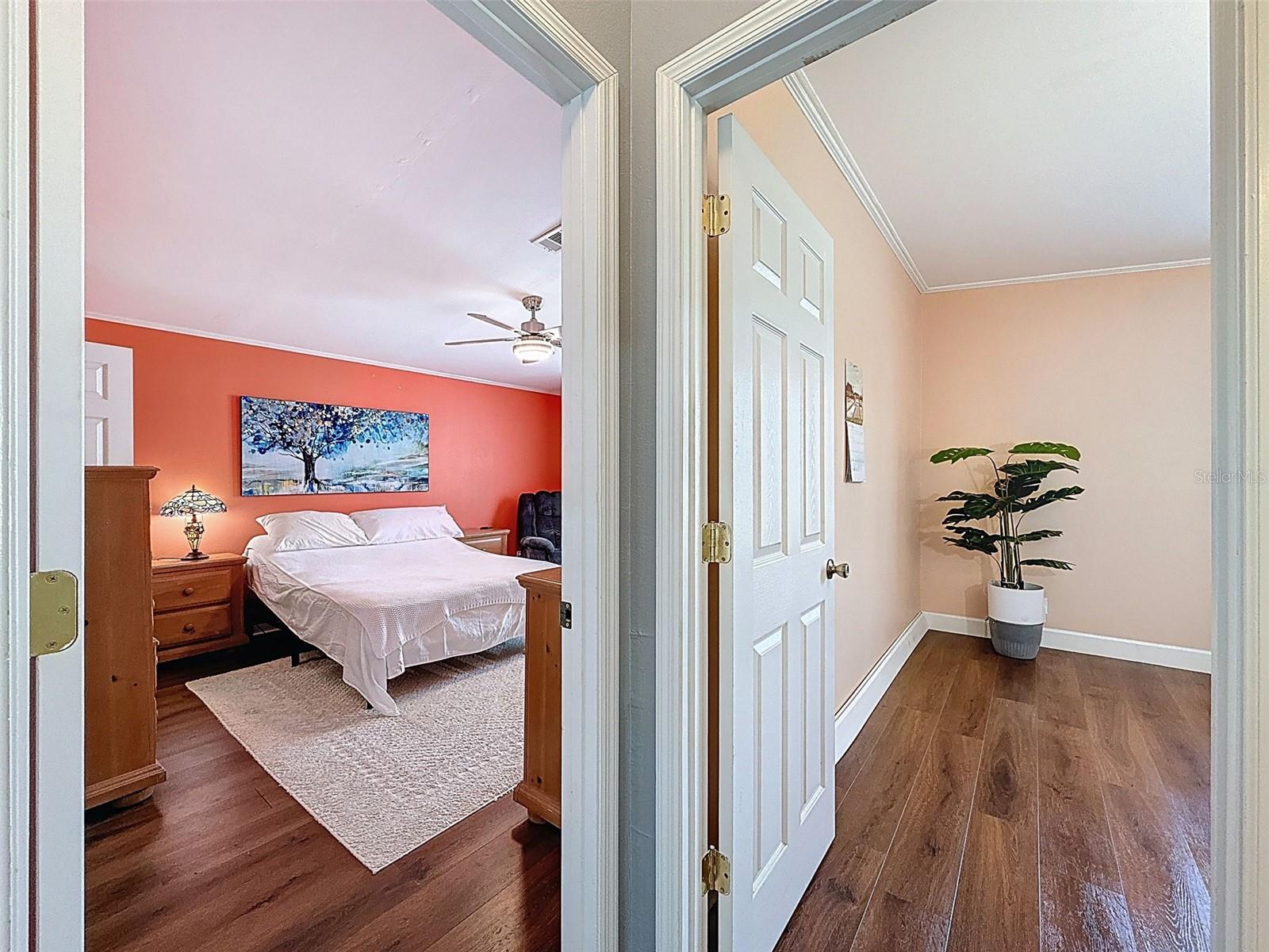 SWEETWATER GOLF & TENNIS CLUB ADD 01 - Residential