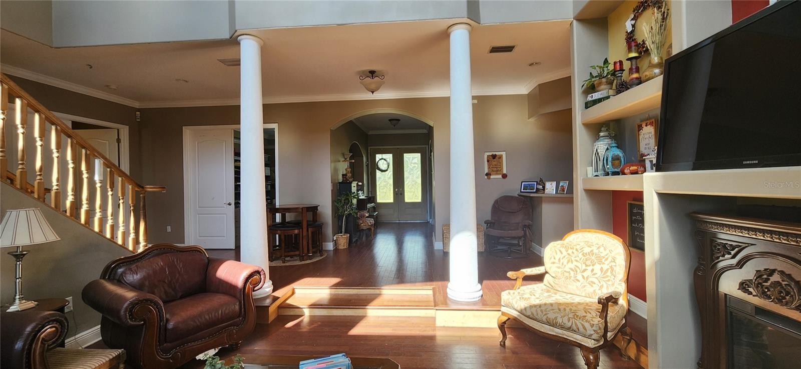 ACREAGE - Residential