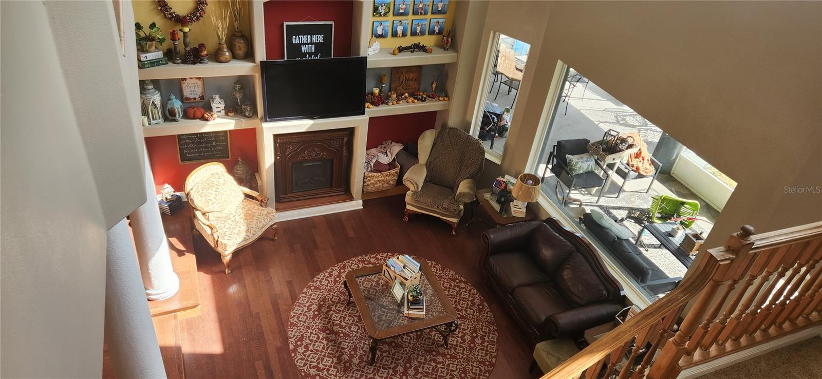 ACREAGE - Residential