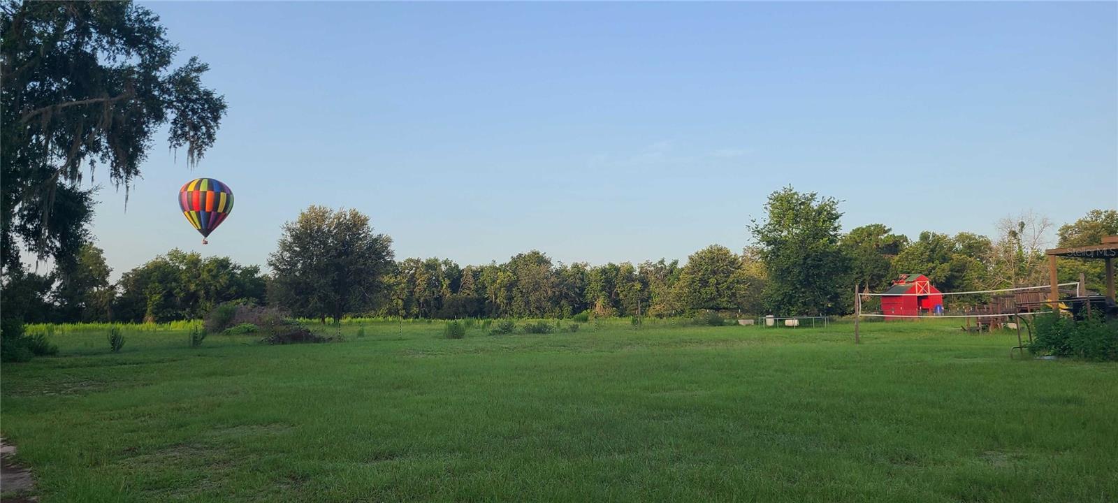 34920 APPALOOSA TRAIL