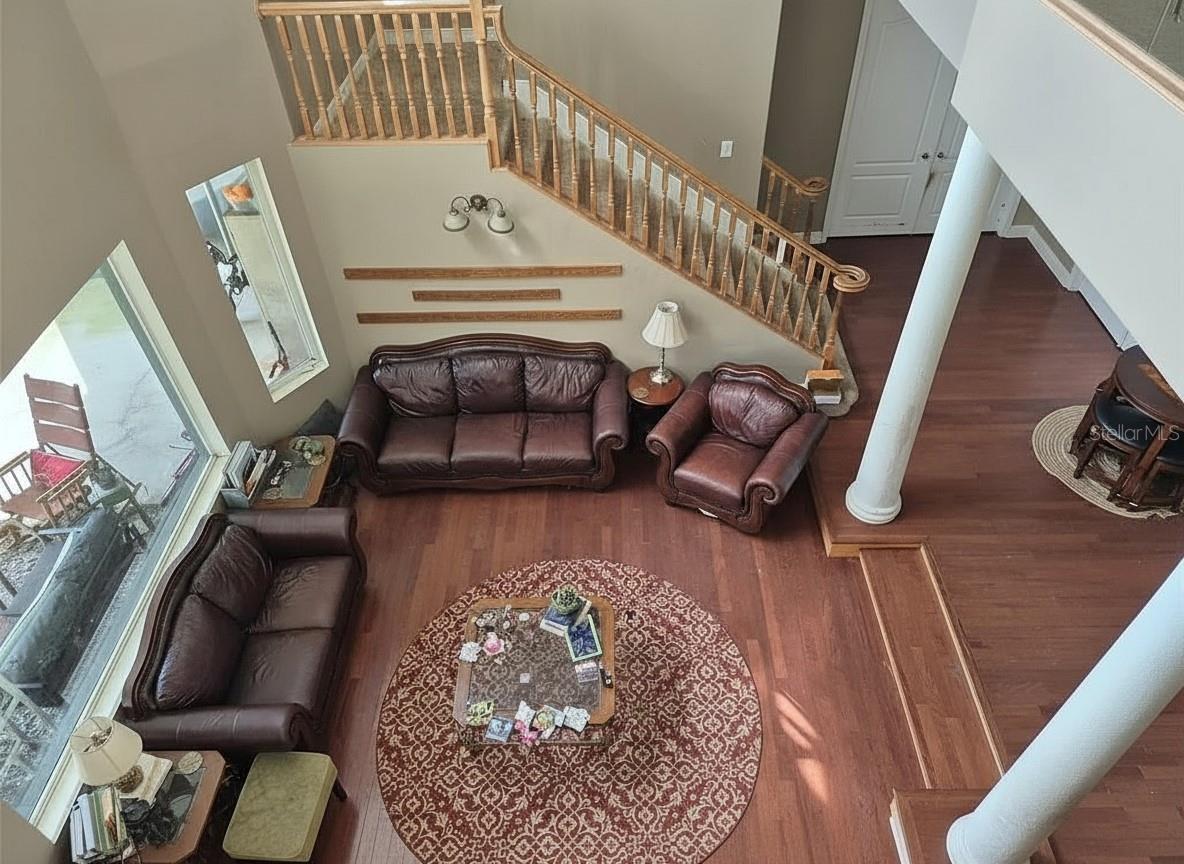 ACREAGE - Residential