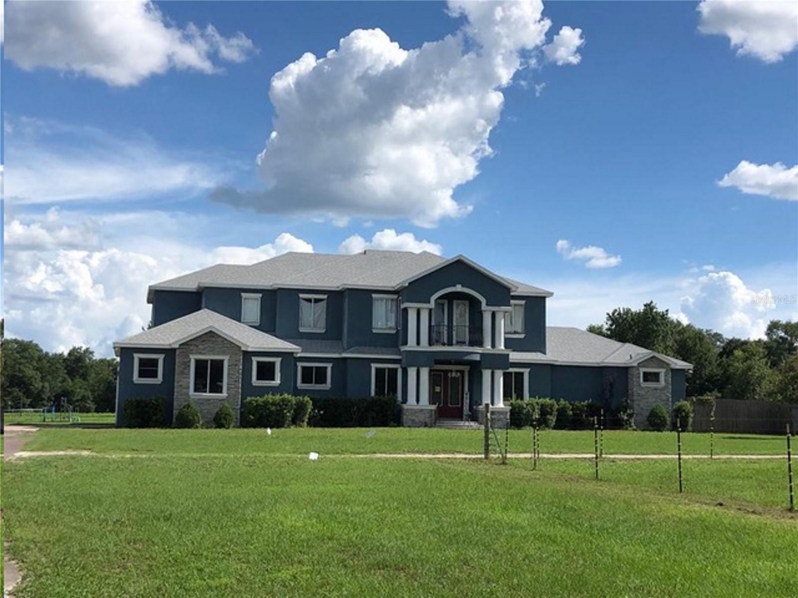 34920 APPALOOSA TRAIL