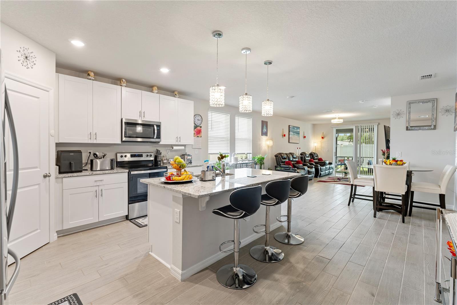 39024 HARLOW ROSE DRIVE