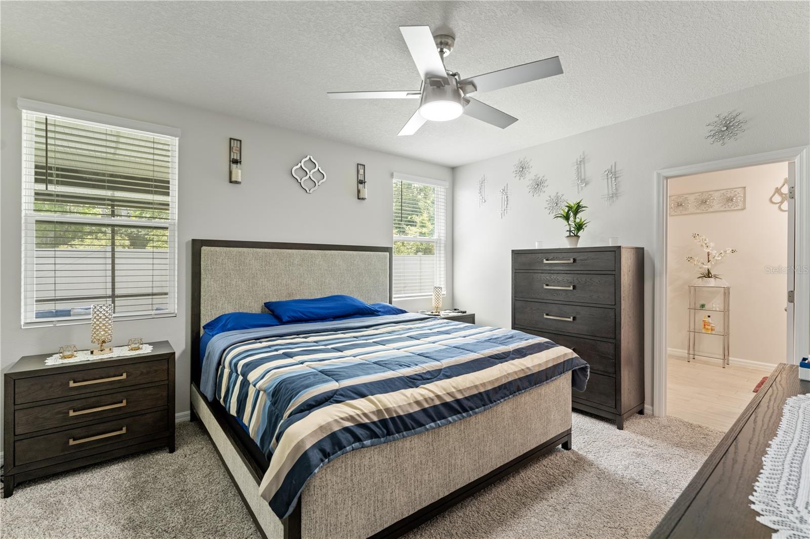 39024 HARLOW ROSE DRIVE