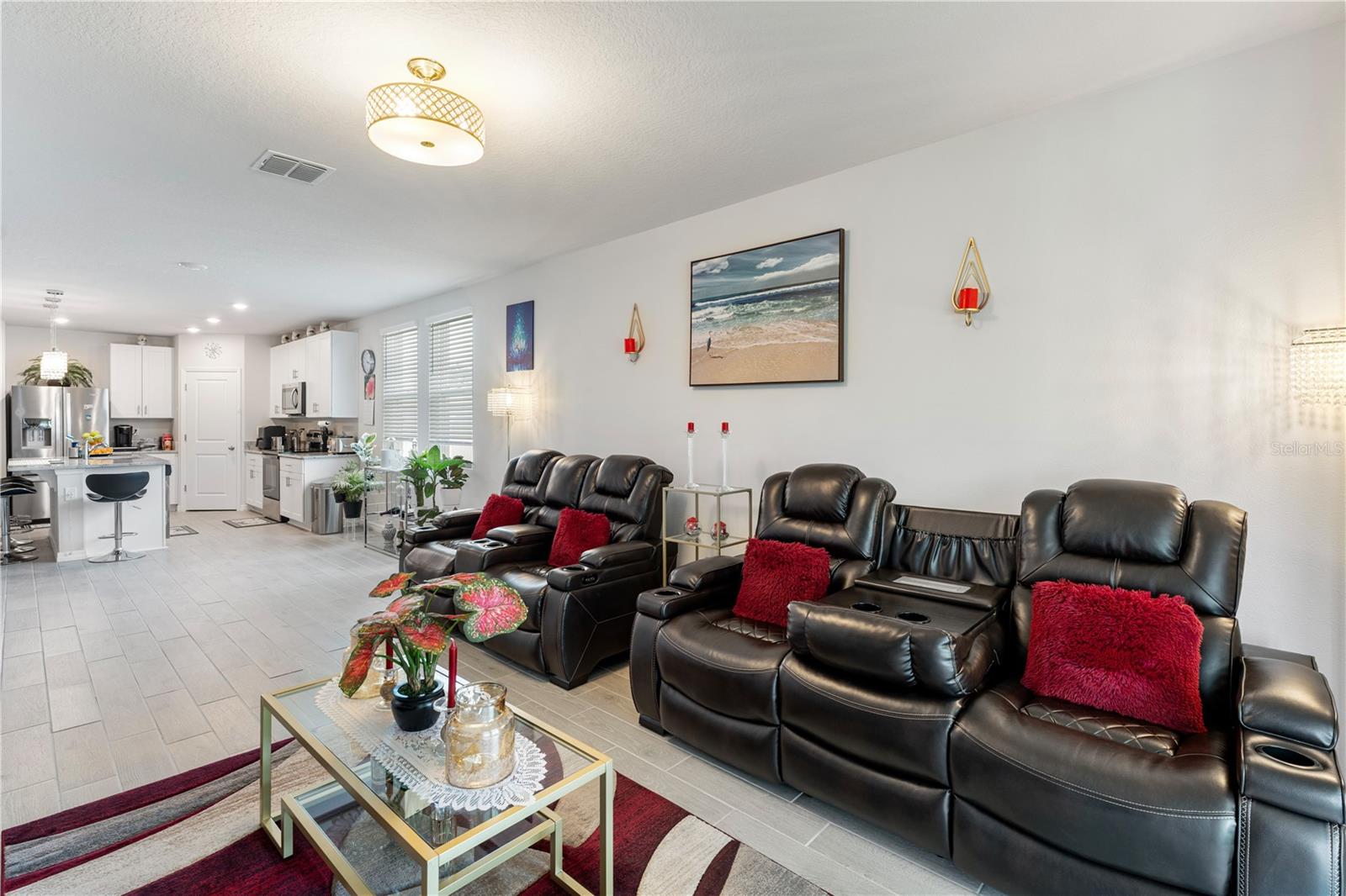 39024 HARLOW ROSE DRIVE