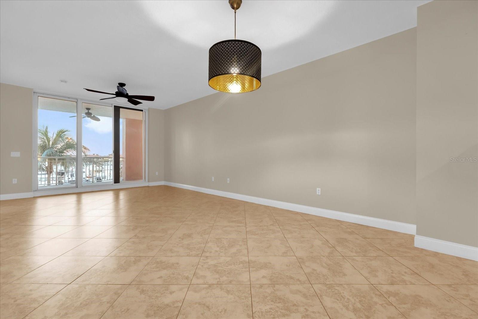 606 RIVIERA DUNES WAY 207
